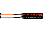 Miken Psycho 1pc Max USSSA MP1PCU