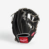 Rawlings Manny Machado Select Pro Lite 11.5'' SPL150MM