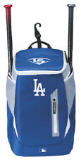 LS Véritable MLB Stick Pack DODGERS