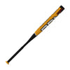 Easton Comic Bam Fireflex Balanced 13.5'' USSSA SP20BAM