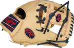 Rawlings Pro Preferred 11.5'' PROS204-2C