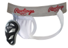 Coupe de cage pour adultes Rawlings RG728