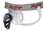 Coupe de cage pour adultes Rawlings RG728