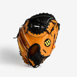 Wilson A2000 Catcher 32.5'' Pudge WTA20RB17PUDGE