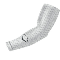 Evoshield Manchon de bras Evocharge