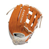 Easton Pro Collection FP PC1275FP 12.75'' H-Web