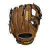 Wilson A900 11.5'' I-Web WTA09RB20115