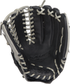 Rawlings Gamer 12.75'' G6019BGFS