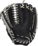 Rawlings Gamer 12.75'' G6019BGFS