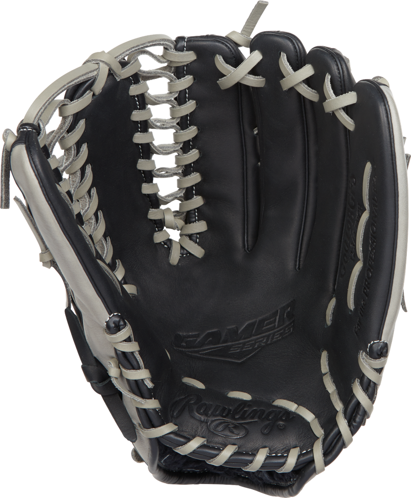 Rawlings Gamer 12.75'' G6019BGFS