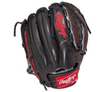 Rawlings Pro Preferred 12'' PROS206-12B