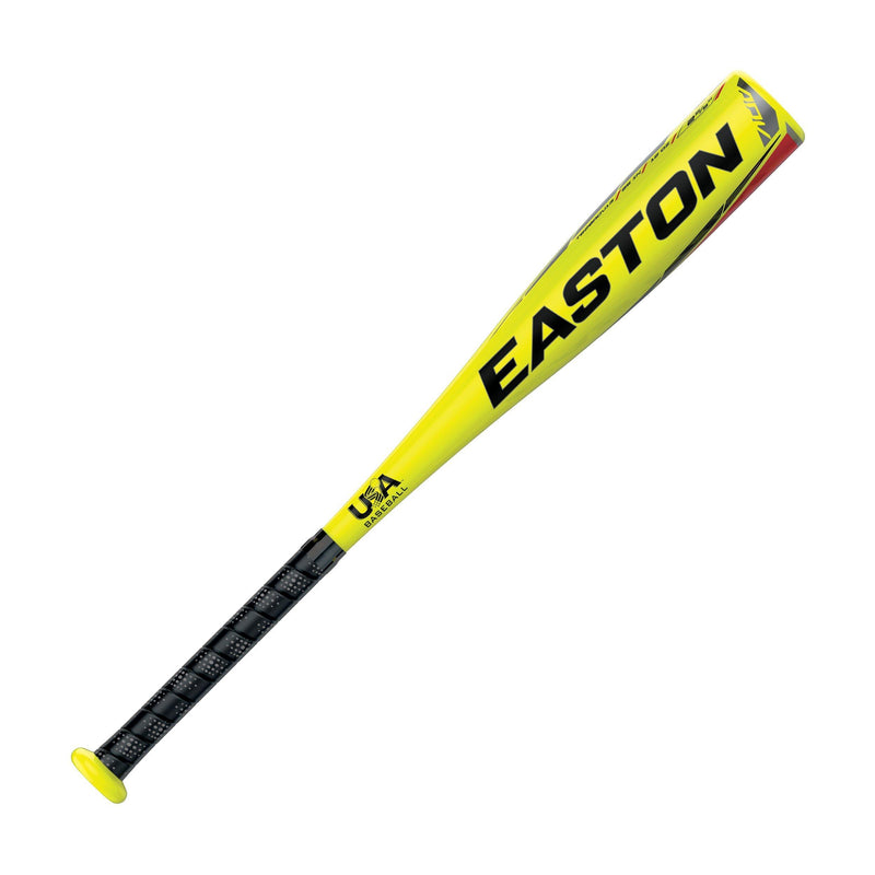 Easton TB20ADV13 ADV1 2 5/8 -13