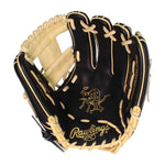 Rawlings HoH R2G Series 11.5" PROR314-2BC