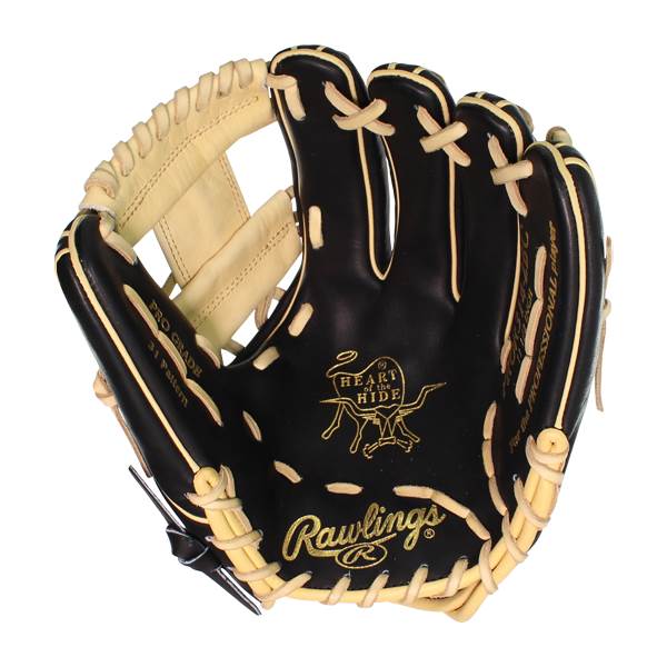 Rawlings HoH R2G Series 11.5" PROR314-2BC