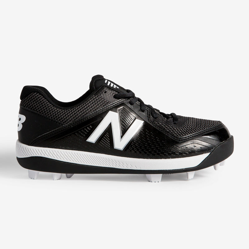 New balance j4040bk4 hotsell