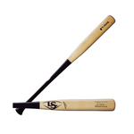 Louisville MLB Prime Maple RA13 Acuna