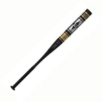 Easton Black Magic 12.75'' Chargé USSSA SP22BML