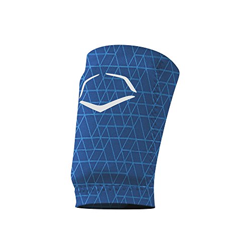 Evoshield Mlb Garde poignet Evocharge