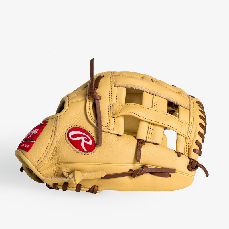 Rawlings Kris Bryant Select Pro Lite 11.5'' SPL115KB