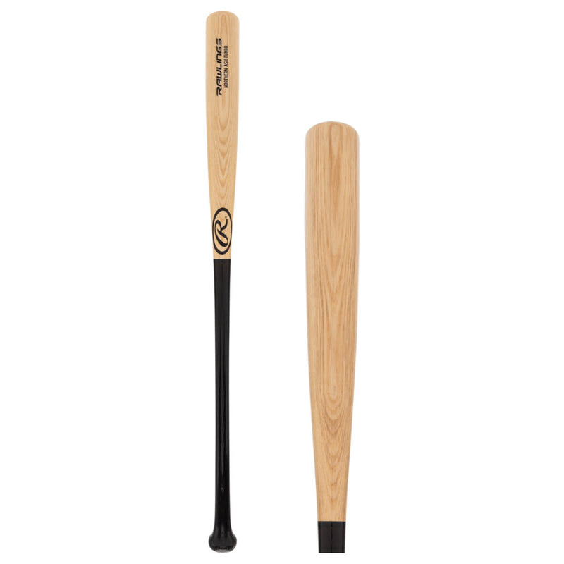 Rawlings Ash Fungo Ash, 35