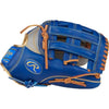 Rawlings HoH Color Sync 3.0 12.75'' PRO3039-6GRCF