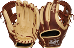 Rawlings HoH 11,5" I-Web PRO314-2CTI