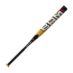 Easton Comic Bam Fireflex Balanced 13.5'' USSSA SP20BAM