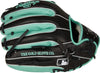 Rawlings Pro Preferred 11.75'' PROS315-2BOM