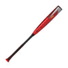 Easton ADV 360 BBCOR -3 BB20ADV