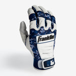 Franklin CFX PRO DIGI 20635F