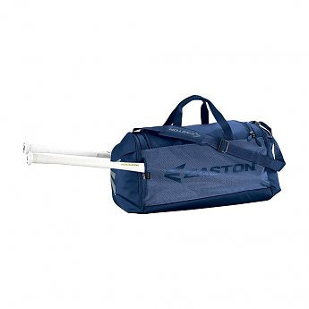 Duffle pour joueur Easton E310D A159034