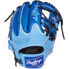 Rawlings HoH Color Sync 3.0 11.5'' PRO204W-2RCB