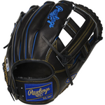 Poteau simple Rawlings Pro Preferred 11.5'' PROSNP4-20BR