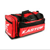 Easton Team Duffle A163120