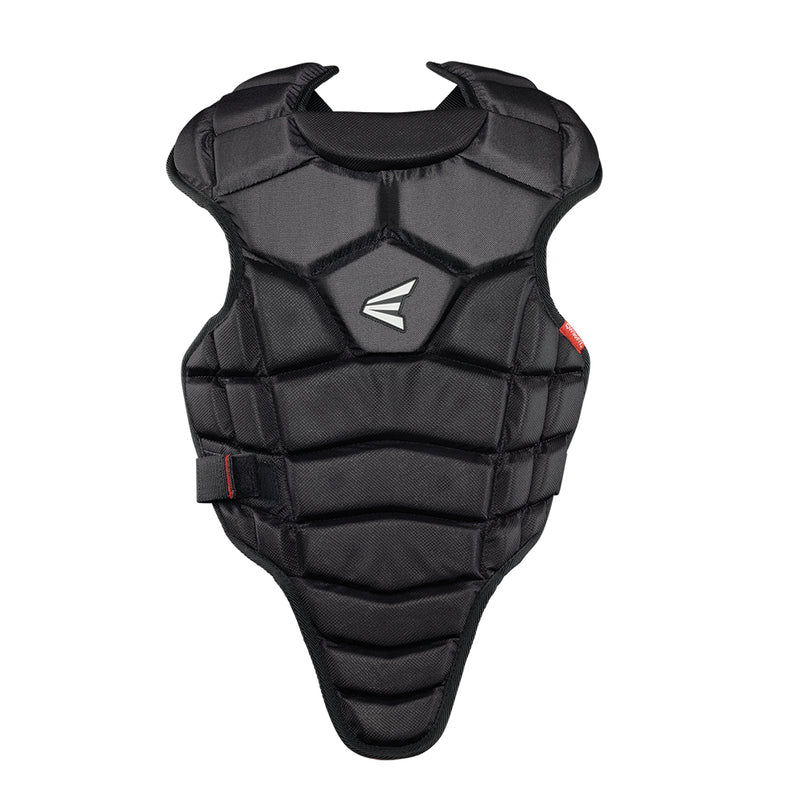 Easton M5 Qwik Fit Catchers Set Youth A165342