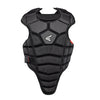 Easton M5 Qwik Fit Catchers Set JR Youth A165342