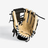 Rawlings HoH 11,5'' PRO204-2CDS