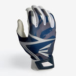 Gants de frappe Easton Z7 pour adultes