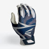 Gants de frappe Easton Z7 pour jeunes