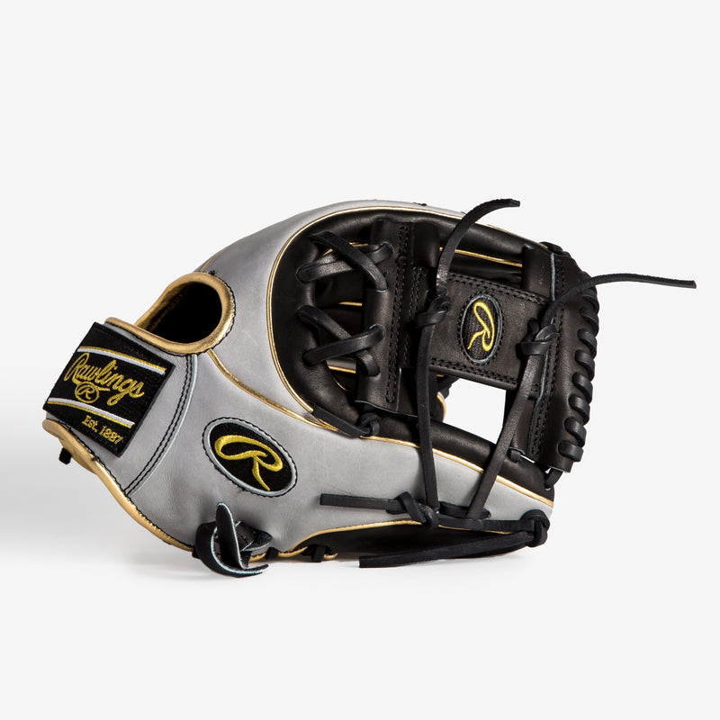 Rawlings HoH 11,5'' PRO234-2BG