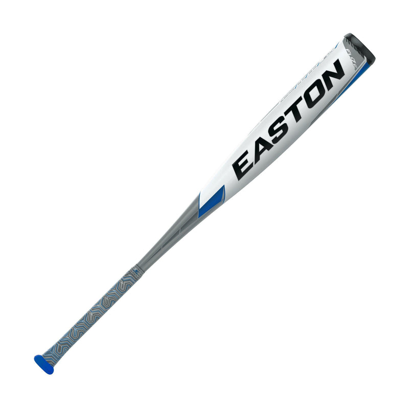 Easton Fuze SL20FZ10 USSSA 2 3/4 -10