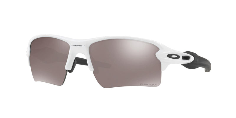 Oakley Flak 2.0 XL OO9188-8159