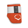 Evoshield Elbow Guard Evocharge Adult