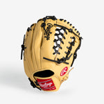 Rawlings JJ Hardy Select Pro lite 11.5'' SPL150JH