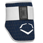 Evoshield Elbow Guard Evocharge Adult