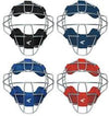 Masque traditionnel Easton Speed Elite A165098