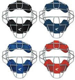 Masque traditionnel Easton Speed Elite A165098