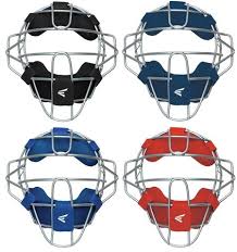 Masque traditionnel Easton Speed Elite A165098