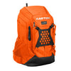 Easton Walk-Off Nx bâton & Equipment Backpack EMB