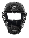 Force3 Hockey Style Defender Mask - SEI/NOCSAE